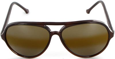 Lunettes de soleil Vuarnet Skilynx Lunettes de soleil Vuarnet Skilynx