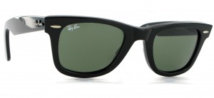 Ray Ban Wayfarer