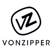 logo von zipper