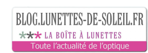blog.lunettes-de-soleil.fr