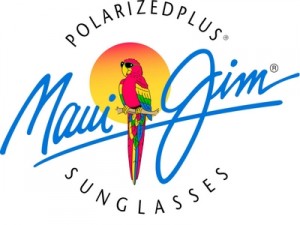 logo maui jim
