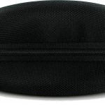 oakley jwbone10 oakley jwbone10