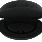 oakley jwbone11 oakley jwbone11