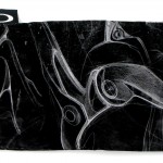 oakley jwbone12 oakley jwbone12