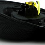 oakley jwbone13 oakley jwbone13