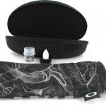 oakley jwbone7 oakley jwbone7