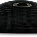 Oakley Jawbone Oakley Jawbone