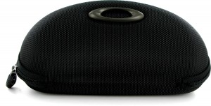 Oakley Jawbone