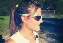 Test des lunettes de soleil S Track Sébastien Chaigneau test_bloggeur_running_trail_cébé_strack_sebastien_chaigneau
