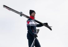 Quel modèle de lunette de soleil choisir pour le ski ? quel modele de lunette de soleil choisir pour le ski