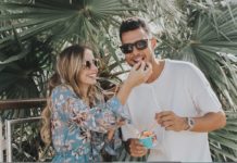 Nouvelle collection lunettes de soleil Julbo 2020 presentation collection 2020 lunettes de soleil julbo