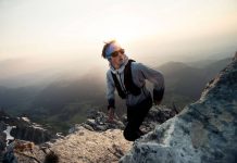 Comment bien choisir ses lunettes de soleil de sport ? bien choisir ses lunettes de soleil de sport