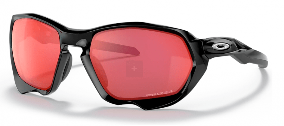 Lunettes de Vélo Devour en Prismane Red | (CA